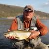 troutfisher39